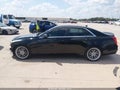 2014 Cadillac CTS — photo 15 of 18 | VIN 1G6AR5S32E0133321
