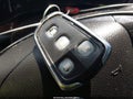 2014 Cadillac CTS — photo 11 of 18 | VIN 1G6AR5S32E0133321