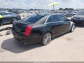2014 Cadillac CTS — photo 4 of 18 | VIN 1G6AR5S32E0133321