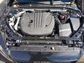 2023 Volvo S60 — photo 10 of 11 | VIN 7JRL12TW7PG255298