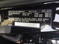 2023 Volvo S60 — photo 9 of 11 | VIN 7JRL12TW7PG255298
