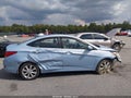 2013 Hyundai Accent — photo 14 of 17 | VIN KMHCU4AEXDU434861