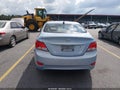 2013 Hyundai Accent — photo 17 of 17 | VIN KMHCU4AEXDU434861