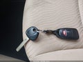 2013 Hyundai Accent — photo 11 of 17 | VIN KMHCU4AEXDU434861