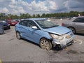 2013 Hyundai Accent — photo 1 of 17 | VIN KMHCU4AEXDU434861