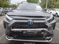 2024 Toyota RAV4 Prime — photo 6 of 16 | VIN JTMFB3FV5RD183460