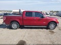 2013 Ford F-150 — photo 12 of 15 | VIN 1FTFW1CT3DKD31475