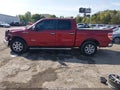 2013 Ford F-150 — photo 13 of 15 | VIN 1FTFW1CT3DKD31475
