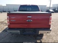 2013 Ford F-150 — photo 15 of 15 | VIN 1FTFW1CT3DKD31475