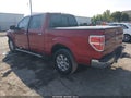 2013 Ford F-150 — photo 3 of 15 | VIN 1FTFW1CT3DKD31475