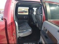 2013 Ford F-150 — photo 8 of 15 | VIN 1FTFW1CT3DKD31475