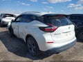 2021 Nissan Murano — photo 3 of 17 | VIN 5N1AZ2DS1MC143640