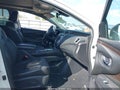 2021 Nissan Murano — photo 5 of 17 | VIN 5N1AZ2DS1MC143640