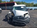 2017 Ram ProMaster City — photo 12 of 16 | VIN ZFBERFAB6H6E25249