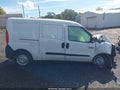 2017 Ram ProMaster City — photo 13 of 16 | VIN ZFBERFAB6H6E25249