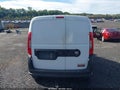 2017 Ram ProMaster City — photo 16 of 16 | VIN ZFBERFAB6H6E25249