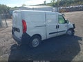 2017 Ram ProMaster City — photo 4 of 16 | VIN ZFBERFAB6H6E25249