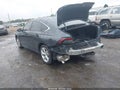2025 Honda Accord — photo 3 of 17 | VIN 1HGCY1F25SA080141