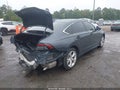 2025 Honda Accord — photo 4 of 17 | VIN 1HGCY1F25SA080141