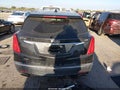 2018 Cadillac XT5 — photo 17 of 17 | VIN 1GYKNDRS3JZ163254