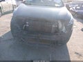 2018 Cadillac XT5 — photo 6 of 17 | VIN 1GYKNDRS3JZ163254