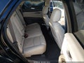 2018 Cadillac XT5 — photo 8 of 17 | VIN 1GYKNDRS3JZ163254
