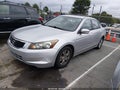 2010 Honda Accord — photo 2 of 17 | VIN 1HGCP2F45AA113857