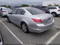 2010 Honda Accord — photo 3 of 17 | VIN 1HGCP2F45AA113857