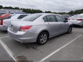 2010 Honda Accord — photo 4 of 17 | VIN 1HGCP2F45AA113857