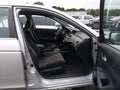 2010 Honda Accord — photo 5 of 17 | VIN 1HGCP2F45AA113857