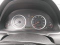 2010 Honda Accord — photo 7 of 17 | VIN 1HGCP2F45AA113857