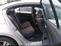 2010 Honda Accord — photo 8 of 17 | VIN 1HGCP2F45AA113857