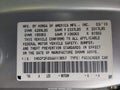 2010 Honda Accord — photo 9 of 17 | VIN 1HGCP2F45AA113857