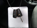 2013 Chevrolet Sonic — photo 11 of 16 | VIN 1G1JA5SH0D4109857