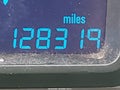 2013 Chevrolet Sonic — photo 15 of 16 | VIN 1G1JA5SH0D4109857