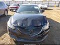 2015 Mazda 6 — photo 13 of 17 | VIN JM1GJ1U55F1180697