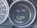 2015 Mazda 6 — photo 16 of 17 | VIN JM1GJ1U55F1180697