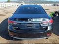 2015 Mazda 6 — photo 17 of 17 | VIN JM1GJ1U55F1180697