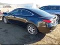 2015 Mazda 6 — photo 3 of 17 | VIN JM1GJ1U55F1180697