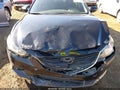 2015 Mazda 6 — photo 6 of 17 | VIN JM1GJ1U55F1180697