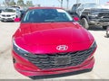 2023 Hyundai Elantra — photo 12 of 16 | VIN KMHLM4AJ9PU044903