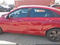 2023 Hyundai Elantra — photo 14 of 16 | VIN KMHLM4AJ9PU044903