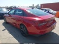 2023 Hyundai Elantra — photo 3 of 16 | VIN KMHLM4AJ9PU044903