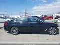 2020 BMW 5 Series — photo 14 of 17 | VIN WBAJS3C01LWW62163