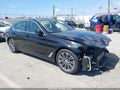 2020 BMW 5 Series — photo 1 of 17 | VIN WBAJS3C01LWW62163