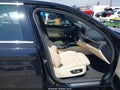 2020 BMW 5 Series — photo 5 of 17 | VIN WBAJS3C01LWW62163