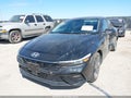 2025 Hyundai Elantra — photo 2 of 16 | VIN KMHLS4DG8SU975570