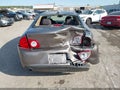 2012 Chevrolet Malibu — photo 15 of 15 | VIN 1G1ZB5E06CF138529