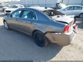 2012 Chevrolet Malibu — photo 3 of 15 | VIN 1G1ZB5E06CF138529
