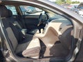 2012 Chevrolet Malibu — photo 5 of 15 | VIN 1G1ZB5E06CF138529